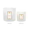 Antica Farmacista - Aperol Spritz Three-Wick Candle