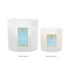 Antica Farmacista - Elderflower Three-Wick Candle