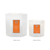 Antica Farmacista - Orange Blossom, Lilac & Jasmine Three-Wick Candle