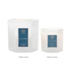 Antica Farmacista - Santorini Three-Wick Candle