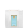 Antica Farmacista - Elderflower Three-Wick Candle