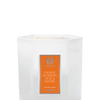 Antica Farmacista - Orange Blossom, Lilac & Jasmine Three-Wick Candle