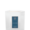 Antica Farmacista - Santorini Three-Wick Candle