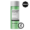Geologie - Acne Control Body Wash