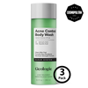 Geologie - Acne Control Body Wash