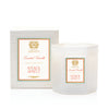 Antica Farmacista - Aperol Spritz Candle