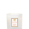 Antica Farmacista - Aperol Spritz Candle