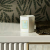 Antica Farmacista - Elderflower Candle