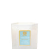 Antica Farmacista - Elderflower Candle