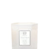 Antica Farmacista - Lush Palm Candle