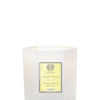 Antica Farmacista - Lemon, Verbena & Cedar Candle