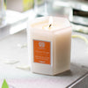 Antica Farmacista - Orange Blossom, Lilac & Jasmine Candle