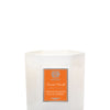 Antica Farmacista - Orange Blossom, Lilac & Jasmine Candle