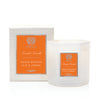 Antica Farmacista - Orange Blossom, Lilac & Jasmine Candle