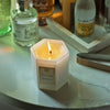 Antica Farmacista - Prosecco 9oz Candle