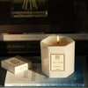 Antica Farmacista - Prosecco 9oz Candle