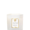 Antica Farmacista - Prosecco 9oz Candle