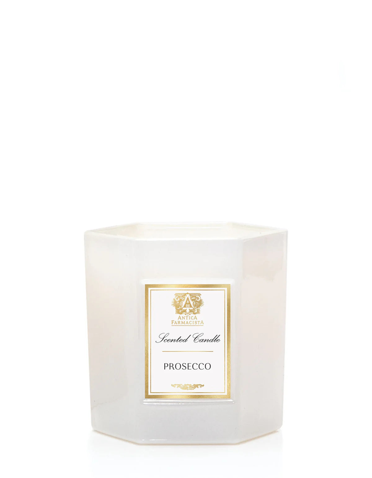 Antica Farmacista - Prosecco 9oz Candle