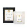 Antica Farmacista - Prosecco 9oz Candle