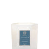 Antica Farmacista - Santorini Candle