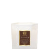 Antica Farmacista - Vanilla, Bourbon & Mandarin 9oz Candle