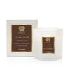 Antica Farmacista - Vanilla, Bourbon & Mandarin 9oz Candle