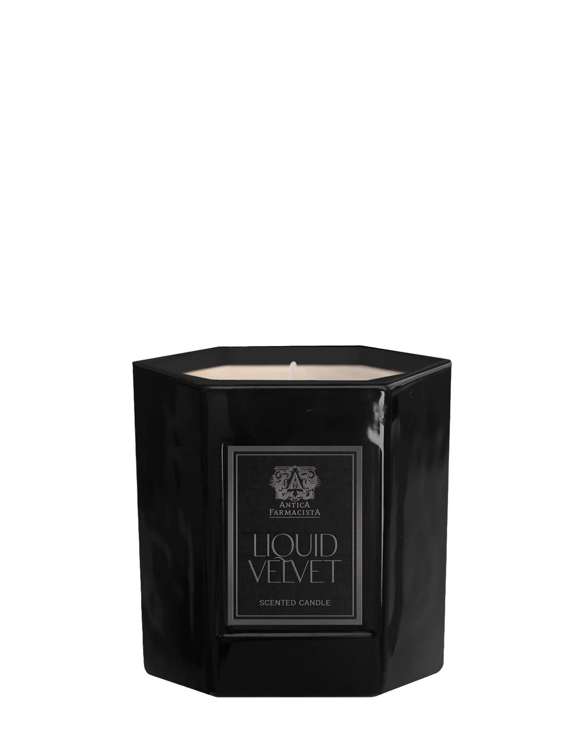 Antica Farmacista - Liquid Velvet 9 oz Candle