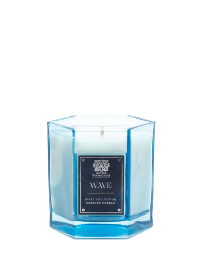 Antica Farmacista - Wave Candle