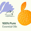 Plant Therapy - Calming the Child KidSafe Essential Oil