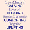 Plant Therapy - Calming the Child KidSafe Essential Oil