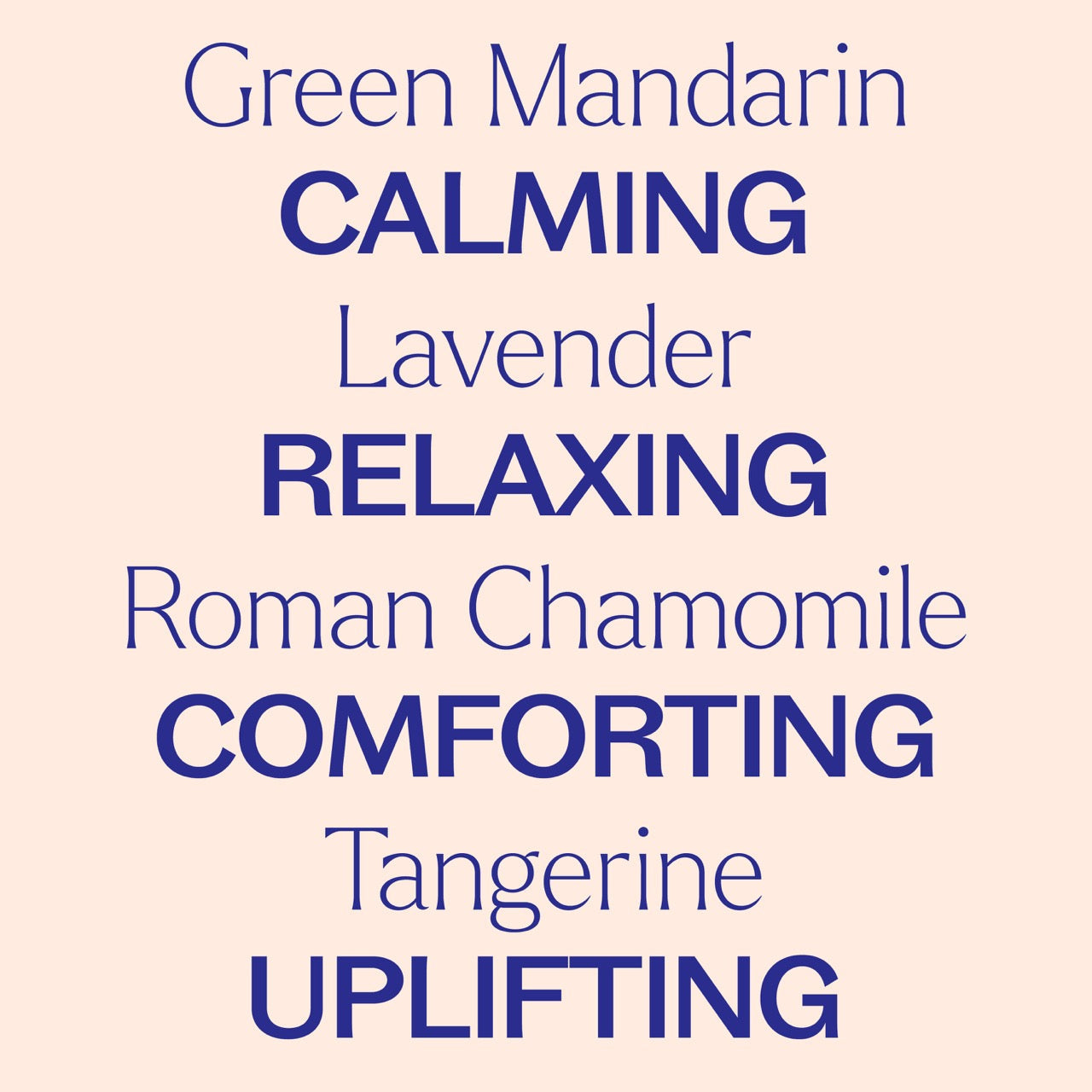 Plant Therapy - Calming the Child KidSafe Essential Oil