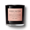 BOY SMELLS - HINOKI FANTOME - WOODY/EARTHY