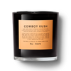 BOY SMELLS - COWBOY KUSH - EARTHY/SPICY