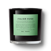 BOY SMELLS - ITALIAN KUSH - BOTANICAL/FRUITY