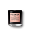 BOY SMELLS - HINOKI FANTOME - WOODY/EARTHY