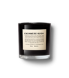 BOY SMELLS - CASHMERE KUSH Candle - WOODY/FLORAL