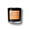 BOY SMELLS - COWBOY KUSH - EARTHY/SPICY