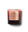 BOY SMELLS - SLOW BURN Candle - SPICY/WOODY