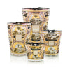 Baobab Collection - SCENTED LIMITED EDITION CANDLE CARAVANE - Fir - Wood Fire - Vetiver