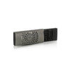 Baobab Collection - CAR DIFFUSER LES EXCLUSIVES PLATINUM