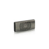 Baobab Collection - CAR DIFFUSER LES EXCLUSIVES PLATINUM