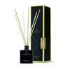 Cereria Molla - Tea & Lemongrass Diffuser - Tarvos Boutique