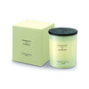 Cereria Molla - Tuberose & Jasmine Candle - 8 oz / 230 g - Tarvos Boutique