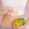 Sweetums Wipes - Mango Flavored Wipes