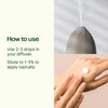 Plant Therapy - Citronella Essential Oil