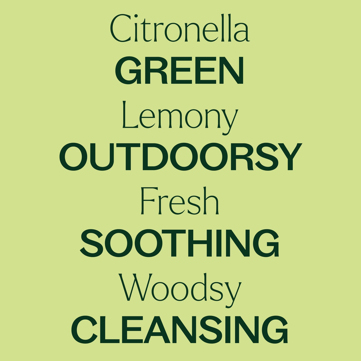 Plant Therapy - Citronella Essential Oil