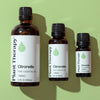 Plant Therapy - Citronella Essential Oil
