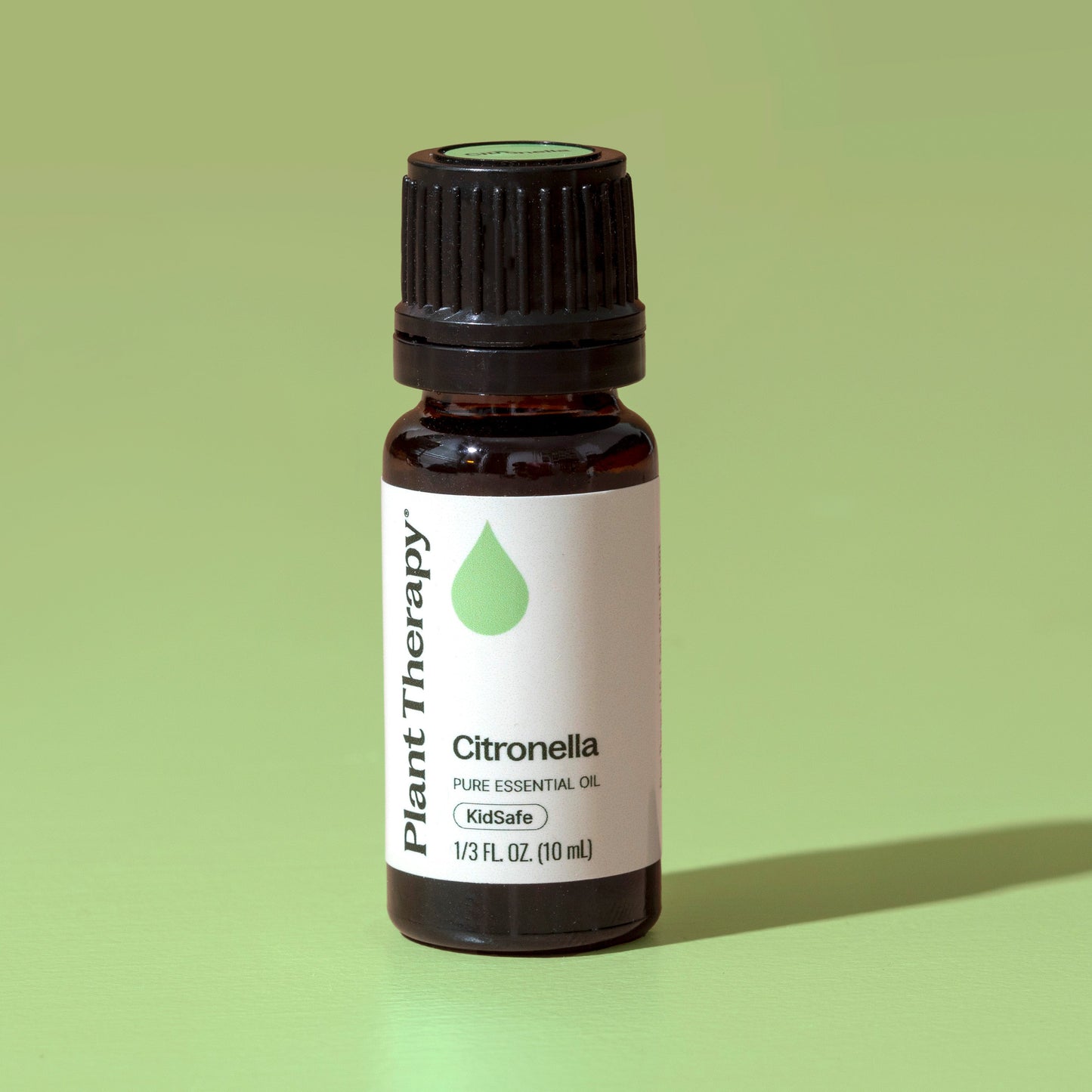 Plant Therapy - Citronella Essential Oil