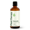 Plant Therapy - Citronella Essential Oil