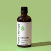 Plant Therapy - Citronella Essential Oil